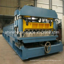 Metal Forming Machine